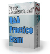 050-696 Practice Exam Questions Demo icon